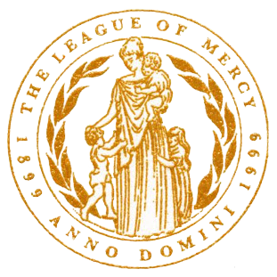 The League Of Mercy Foundation